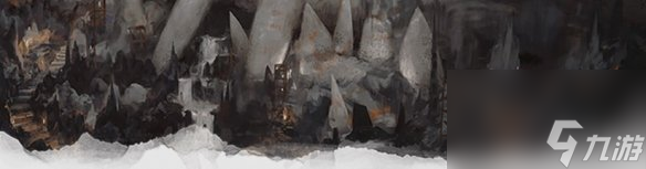 《博德之门3》龙裔吐息成长介绍