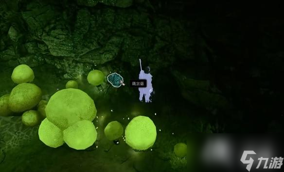 《博德之门3》不羁库席革手套获得方法