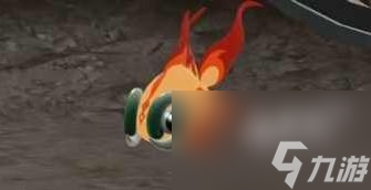 宝可梦朱紫二级神怎么抓