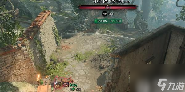 博德之门3钢铸剑怎样获取-博德之门3钢铸剑获取攻略