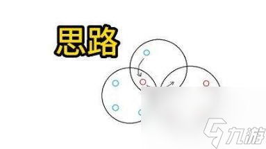 博德之门3被亵渎的神殿石盘解密任务怎么做-被亵渎的神殿石盘解密详情