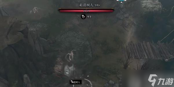 博德之门3火花之手如何获取