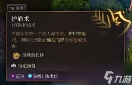 《博德之门3》奉献之誓圣武士开荒BD推荐