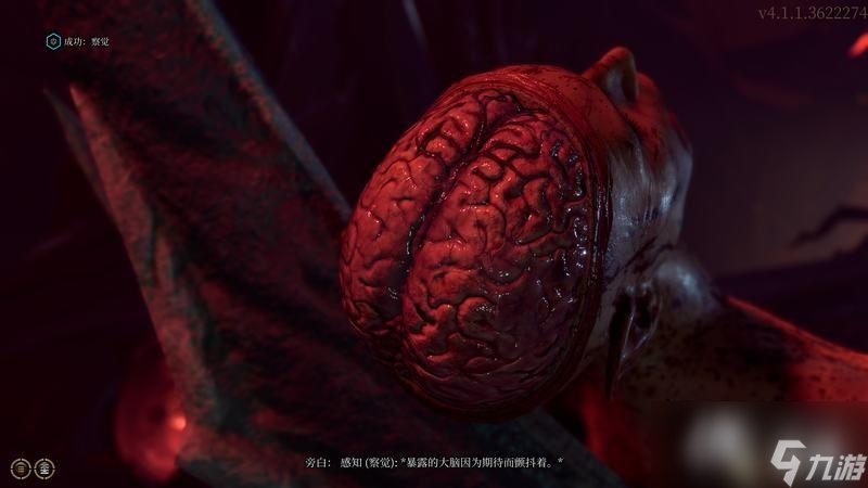 《博德之门3》上手指南+龙与地下城dnd规则快速入门+队伍搭配职业bd