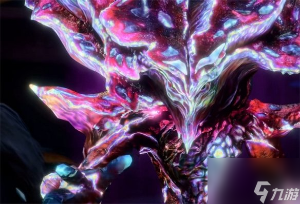 《博德之门3》火焰戒指获取方法