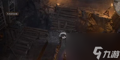 《博德之门3》卓尔皮甲获得方法介绍