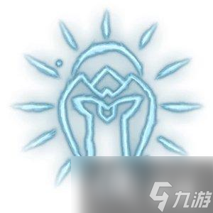 《博德之门3》蜡烛点燃方法