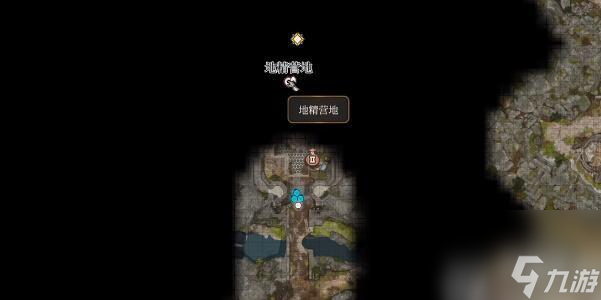 博德之门3疗愈之靴怎么获取-博德之门3疗愈之靴获取攻略