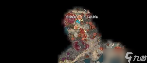 博德之门3爆炸饰环怎么获得-博德之门3爆炸饰环获取方法攻略