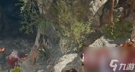 博德之门3夺心魔寄生虫标本获取方法指南