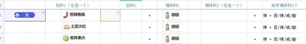 《宝可梦：朱紫》迷你龙刷闪位置指南