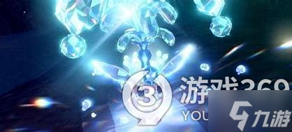 《宝可梦朱紫》全二级神封印位置图介绍