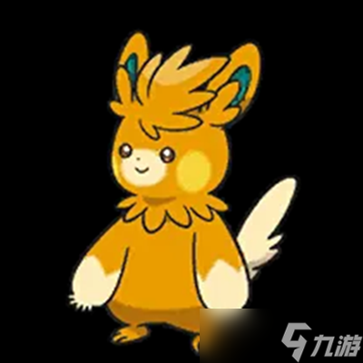 宝可梦朱紫巴布土拔怎么样