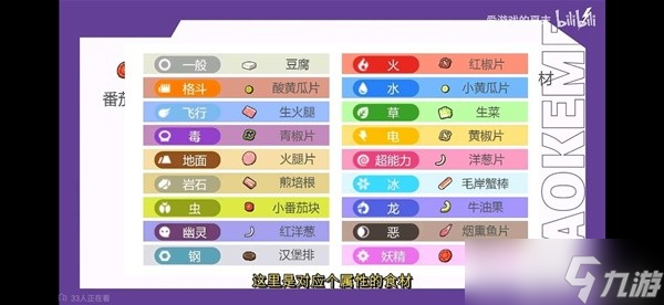 《宝可梦朱紫》刷闪实用经验分享
