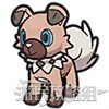 《宝可梦朱紫》夜晚限定宝可梦及切换昼夜方法介绍 怎么切换昼夜？