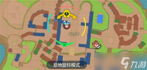 宝可梦朱紫特性互换更改方法介绍