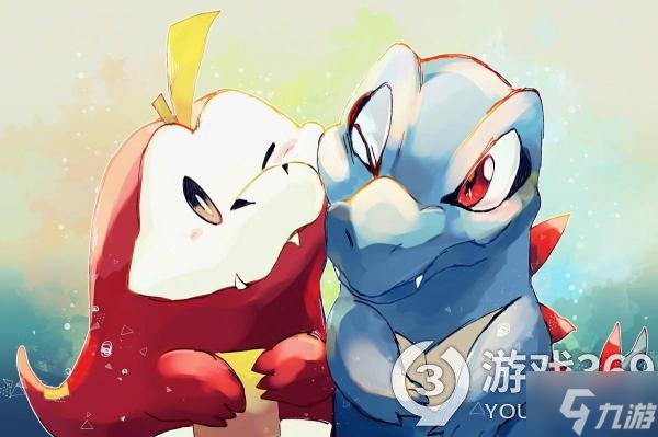 《宝可梦朱紫》上课有什么用？上课作用介绍