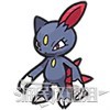 《宝可梦朱紫》夜晚限定宝可梦及切换昼夜方法介绍 怎么切换昼夜？