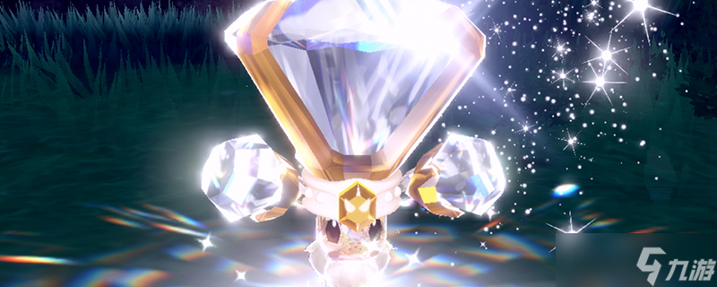 宝可梦朱紫六星坑怎么开?六星太晶团战解锁开启方法