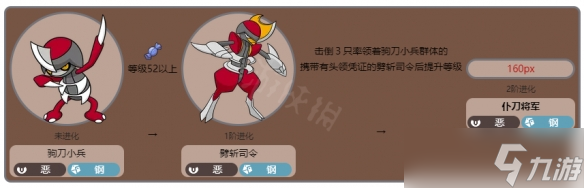 《宝可梦朱紫》头领凭证怎么领取？头领凭证领取方法