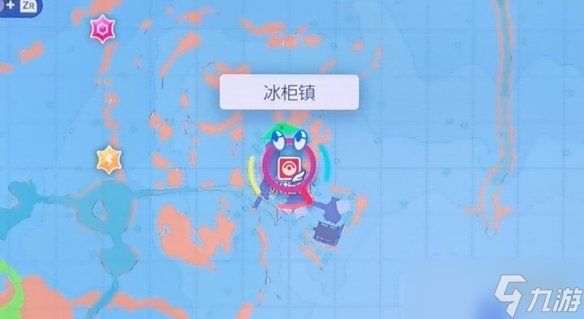 《宝可梦朱紫》刷钱有什么技巧？高效率刷钱攻略