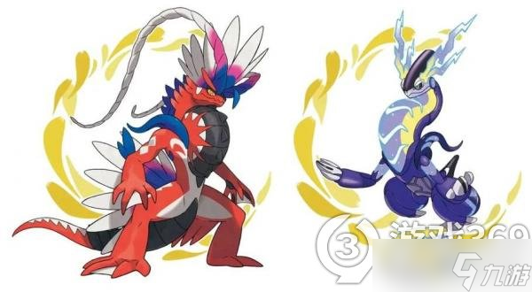 《宝可梦朱紫》幸福蛋怎么进化？幸福蛋进化方法