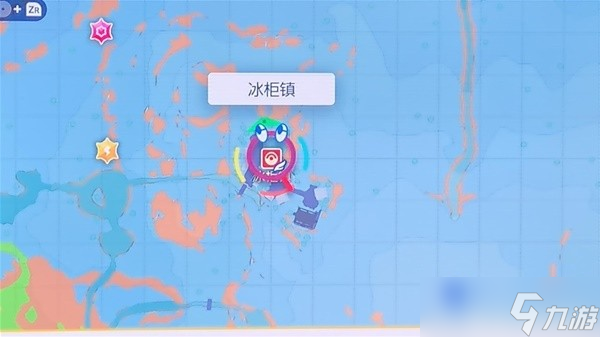 《宝可梦朱紫》详细刷钱攻略