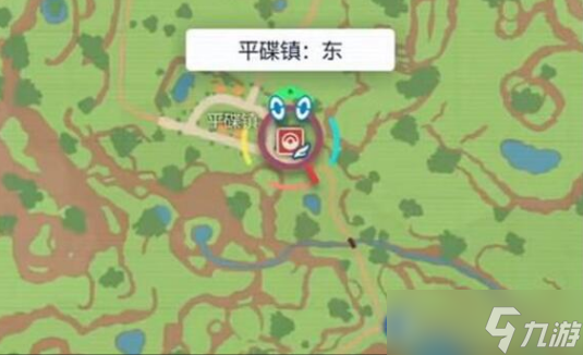宝可梦朱紫三明治配信码是什么