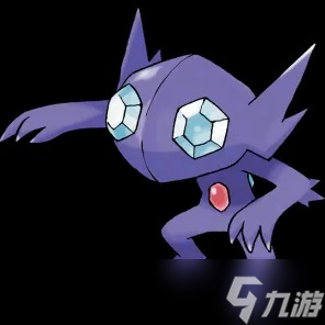 《宝可梦朱紫》太晶野团实用宝可梦推荐