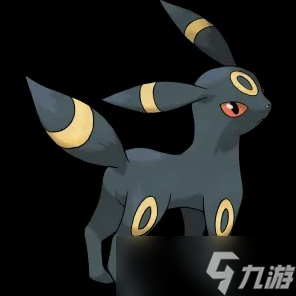 《宝可梦朱紫》太晶野团实用宝可梦推荐