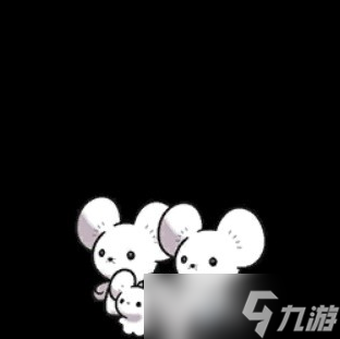 宝可梦朱紫一家鼠对战强度解析