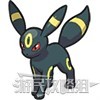 《宝可梦朱紫》夜晚限定宝可梦及切换昼夜方法介绍 怎么切换昼夜？