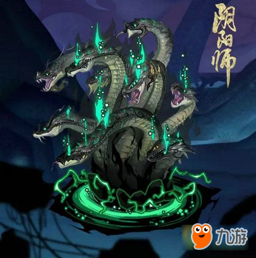 阴阳师夏日祭活动有哪些 2017阴阳师夏日祭活动猜想