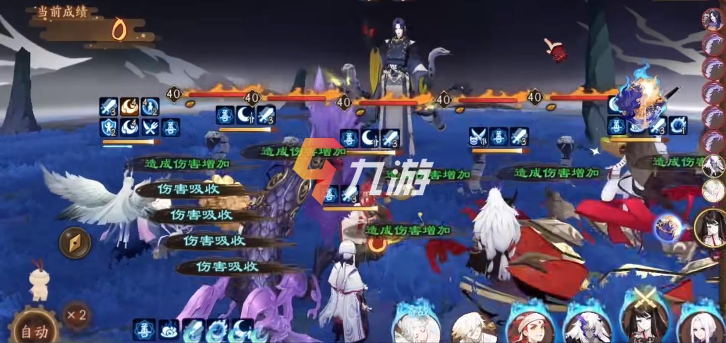 附件1648106156.jpg