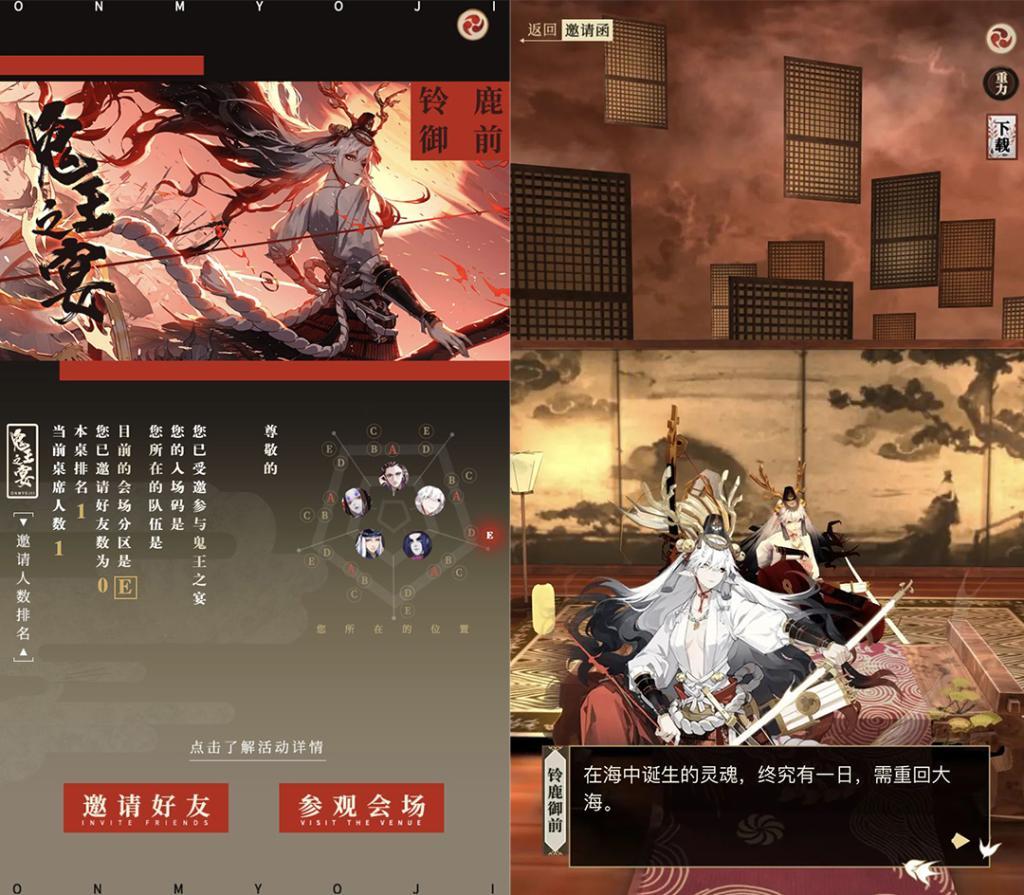 附件名称.jpg