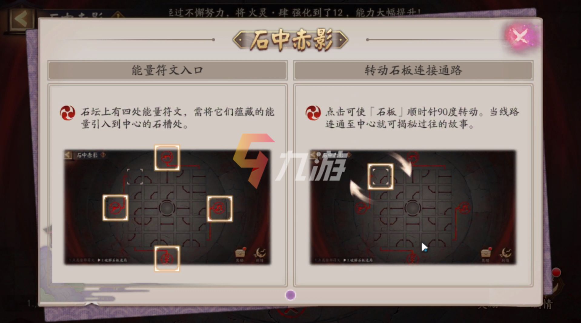 附件1640161106.jpg
