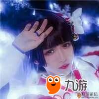 1704261054498ac2d4a24ae7f36fe7cf2df4ff2af2x200x200x7.jpeg 1704261054498ac2d4a24ae7f36fe7cf2df4ff2af2x200x200x7.jpeg