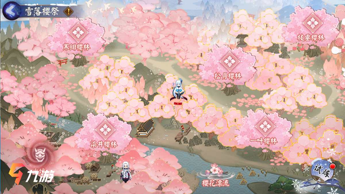 附件1615957534.jpg