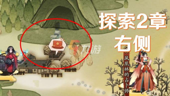 附件1636530744.jpg