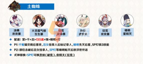 附件1637046907.jpg