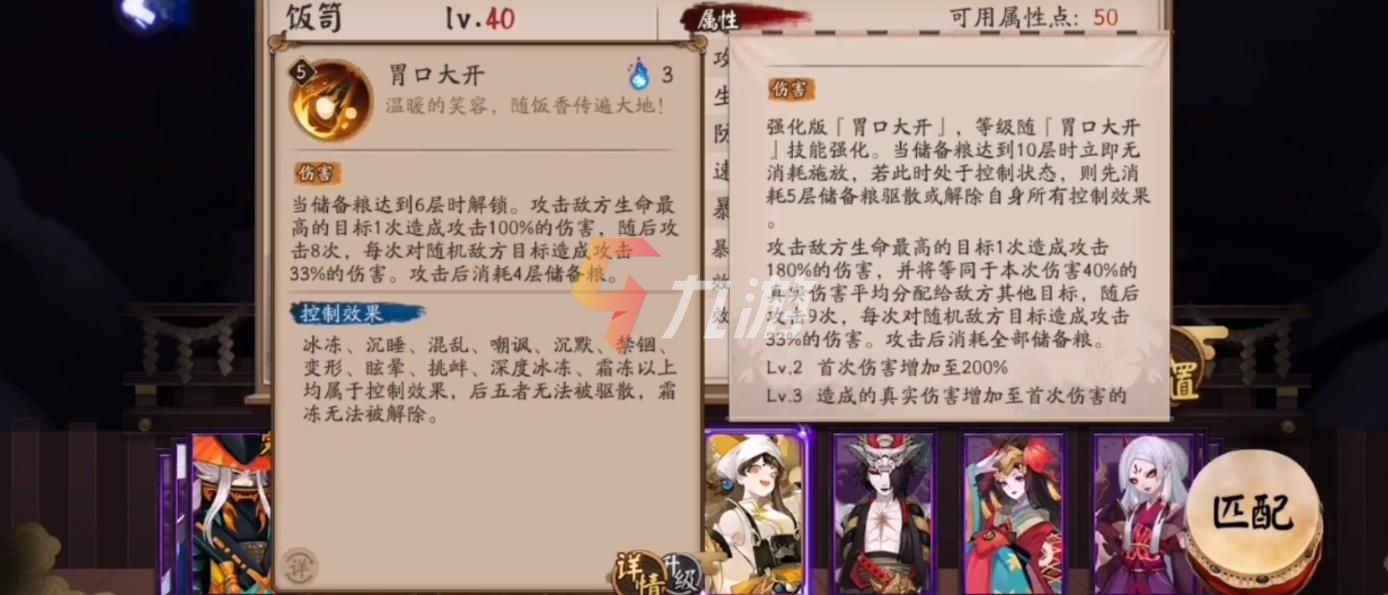 附件1631859379.jpg