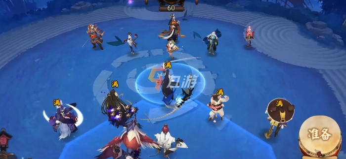 附件1637805515.png