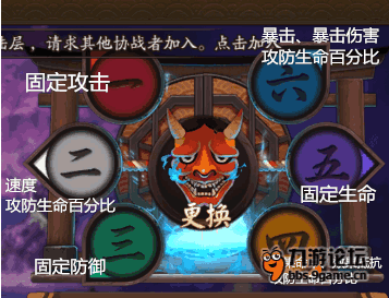 QQ图片20161031155757.png