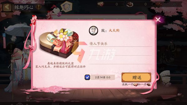附件1645671569.jpg