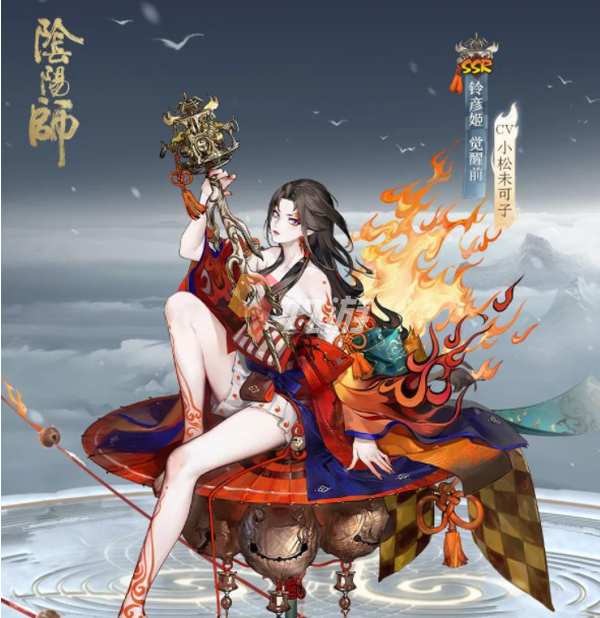 附件1643096633.png