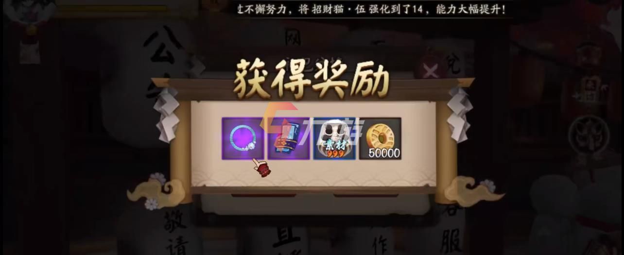 附件1641352135.jpg