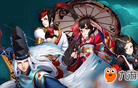 阴阳师应援高胜率打法技巧攻略
