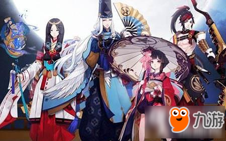 阴阳师雨女和虫师哪个好 雨女和虫师对比分析
