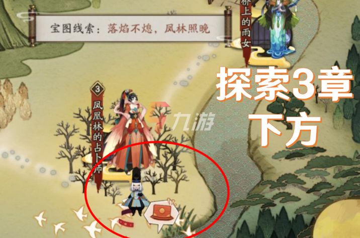 附件1636530745.jpg