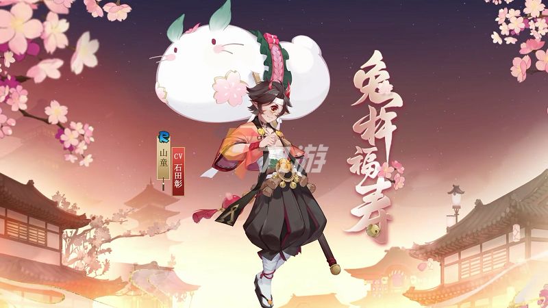 附件1632291796.jpg